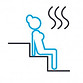 depositphotos_195754954-stock-illustration-turkish-bath-vector-thin-line.jpg