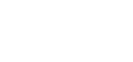 Logo Le Cocon by Tropical Spa Martinique