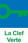 logo_clefverte_2.jpg