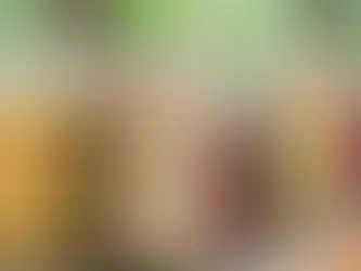 ¡Dales buen uso a tus frascos de Mr. Dip !