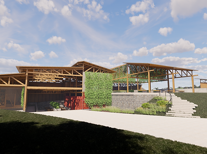 Enscape_2022-12-05-23-07-14.png