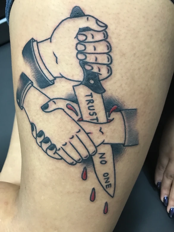 destin tattoo company destin tattoo company