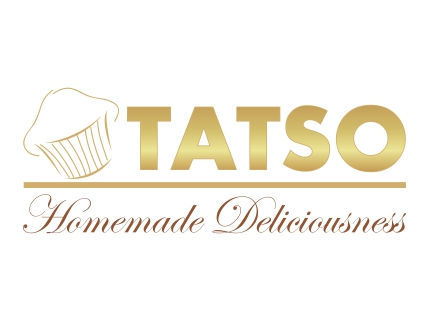 tatso