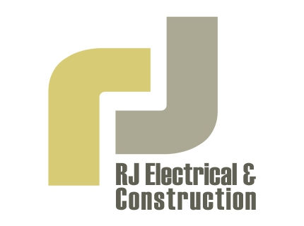 rj electrical
