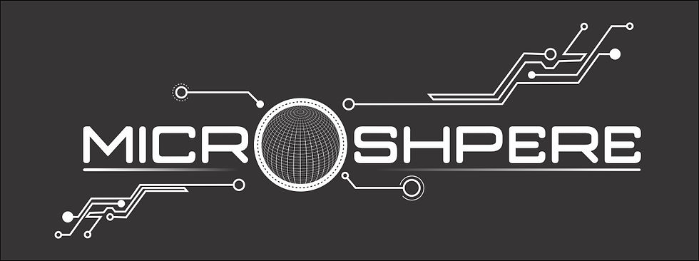 microsphere 01