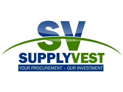 supplyvest