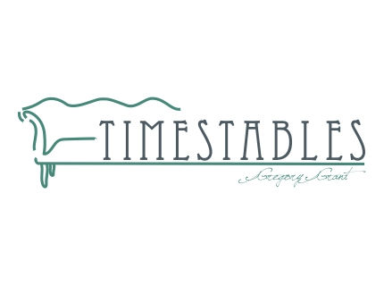 timestables