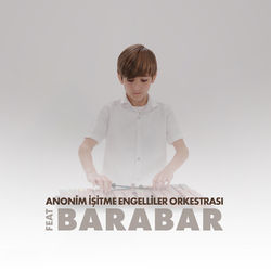 Anonim İşitme Engelliler Orkestrası (Dünyanın İlk İşitme Engelliler Orkestrası Klibi)