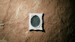 ÜNER DEMİR - Zarife