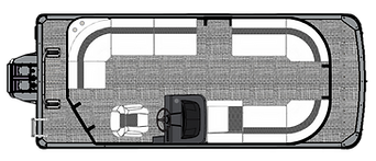AV21-Max Seating_edited.png