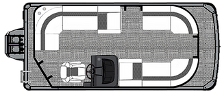 AV19-dual lounge max front deck_edited.p