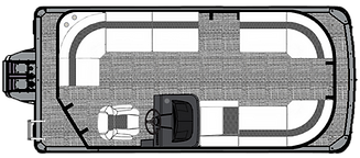 AV19 - Max with Lounge_edited.png