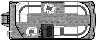 AV19-MAX Cap_edited.png