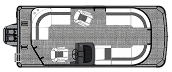 AV21-Dual Captain Seat_edited.png