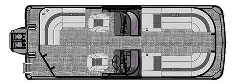 23 Maverick - Standard with no lights.png