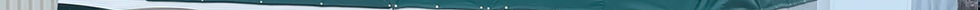 pexels-cottonbro-5771803_5.jpg