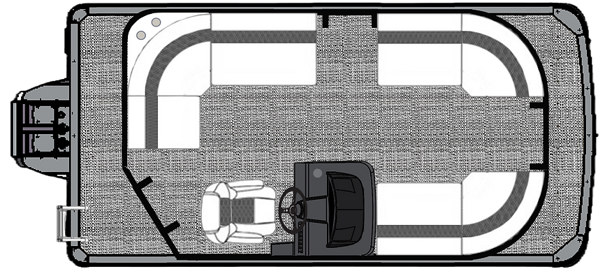 Spitfire (no tow bar)_edited.png