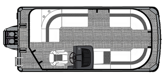 AV19 - with AV21 Interior_edited.png
