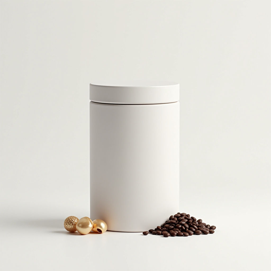 Hearthside Blend Coffee