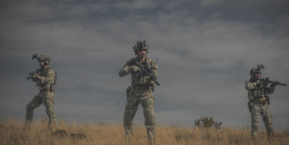 CMG_2023_Lancer_PP_WR-100591