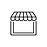 Awning