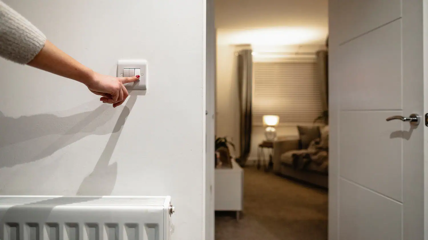 turn-off-light-switch-1198461407.jpg.webp