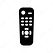 Control Remote