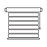 Roller Shade