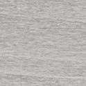 Cotton Grey