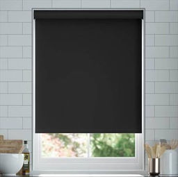 Blackout Shade.jpeg