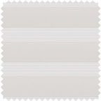 Ivory Zebra
