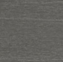 Elephant Grey