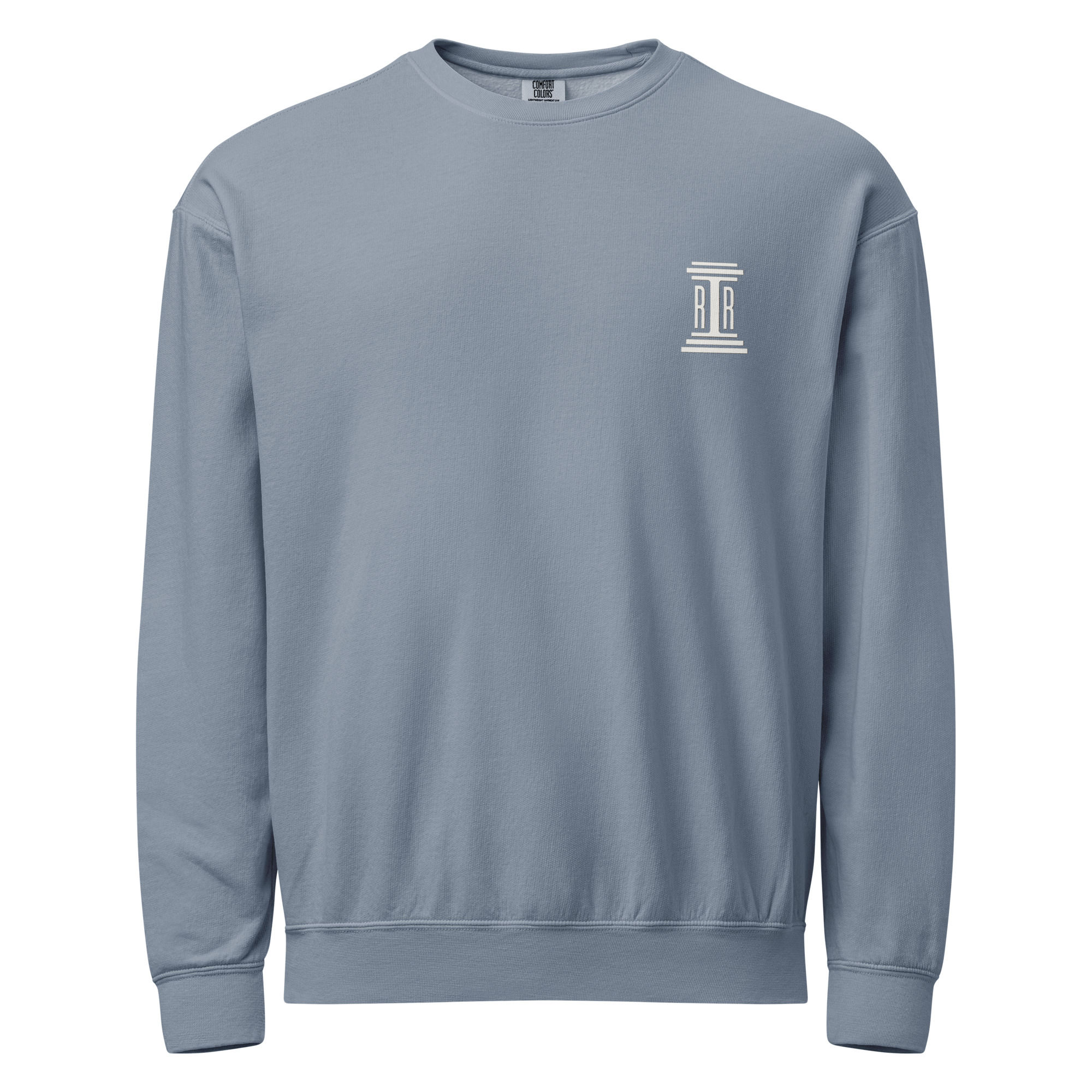 Moses Sweatshirt