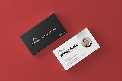 Business Card Free Mockup.jpg