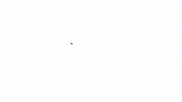 LinkedinCompatibleOfferAccept-ezgif.com-video-to-gif-converter (1).gif