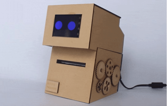 ezgif.com-video-to-gif (41).gif