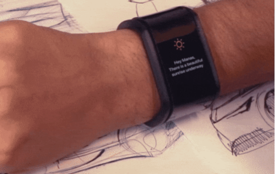 ezgif.com-video-to-gif (39).gif