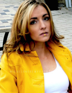 MIGUELANDREW PHOTOGRAPHER