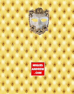 MIGUELANDREW ARTIST ~ PHOTOGRAPHER  (5)