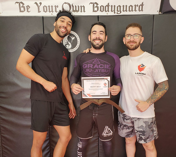BJJ_BrownBelt_promotion_2023-06-10.jpg