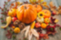 AdobeStock_125747290.jpeg