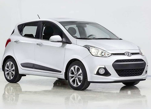 hyundai-i10.jpg