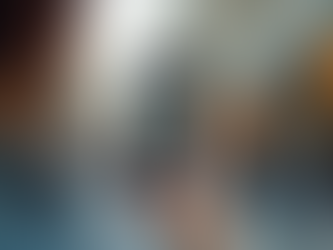 Boost Your Brand with Video Marketing Strategies