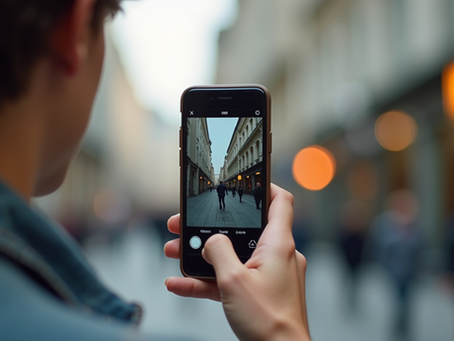 Boost Your Brand with Video Marketing Strategies