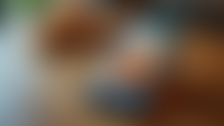 Harness Social Media for Effective Digital Advertising