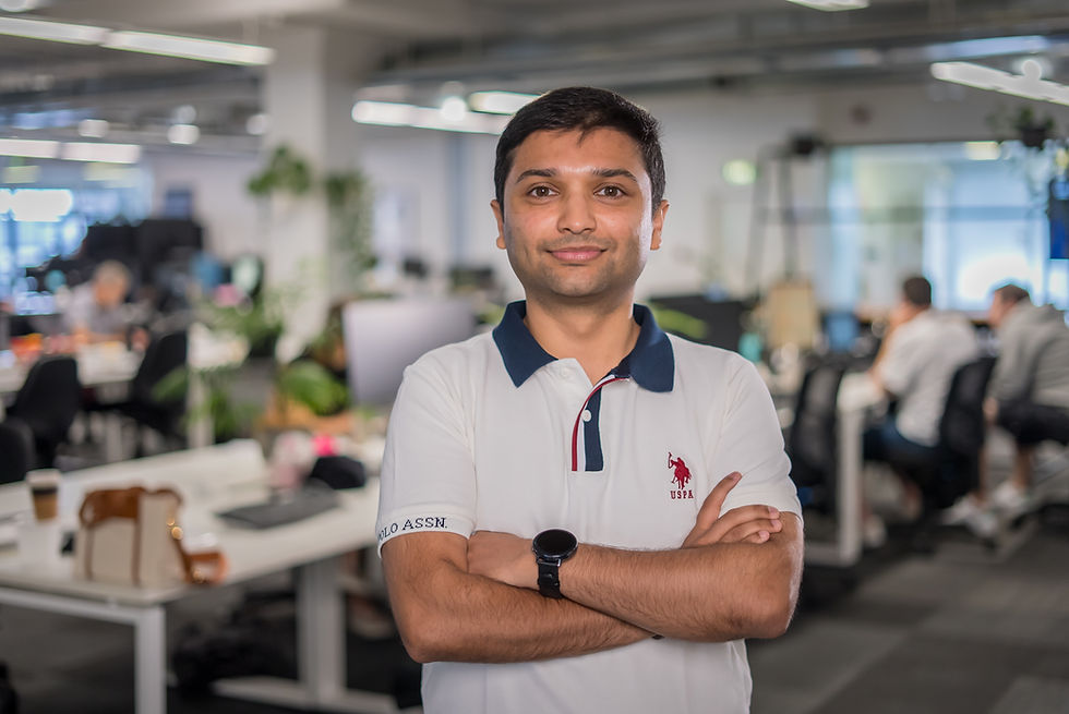 Varshil Udani 2.jpg