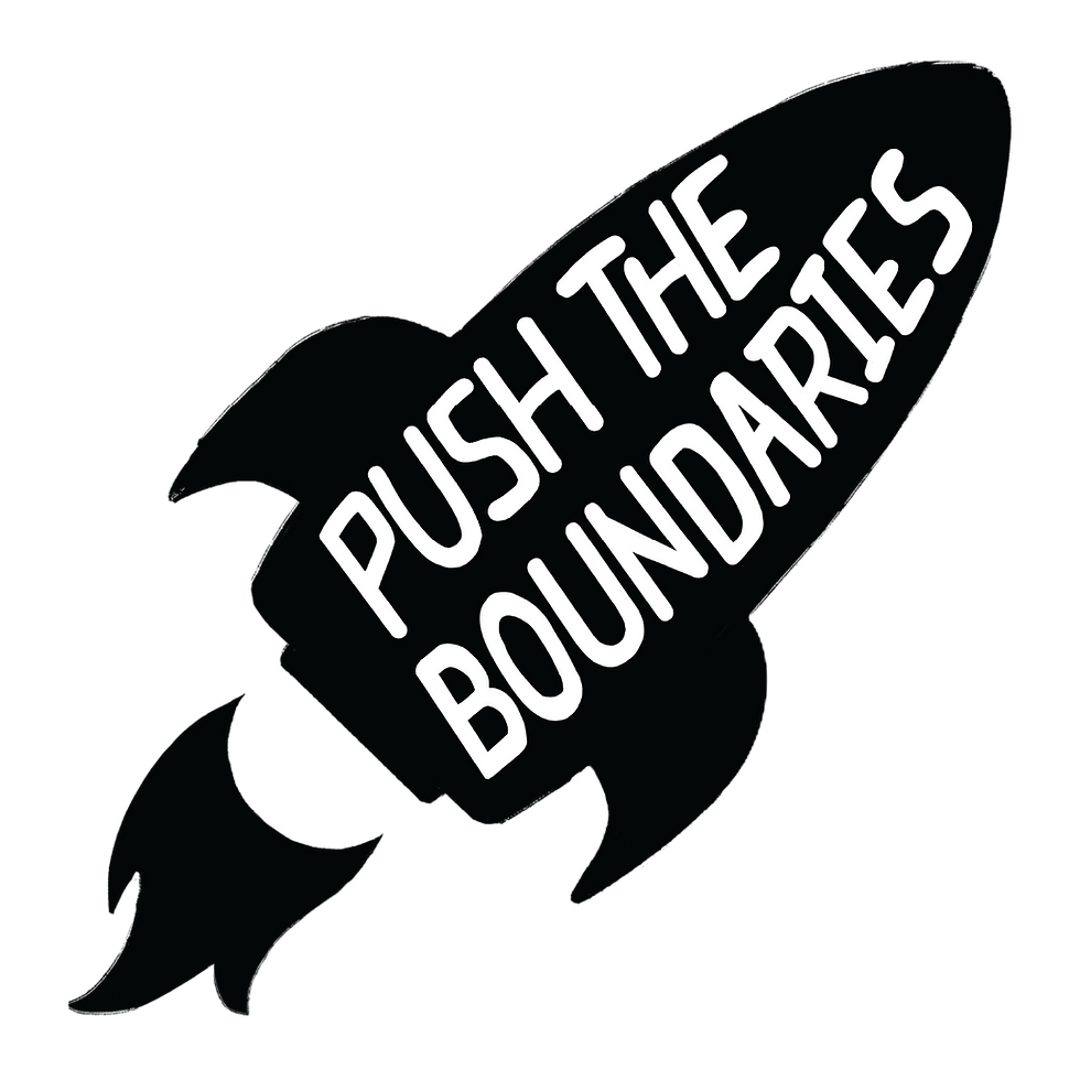 Push The Boundaries.png