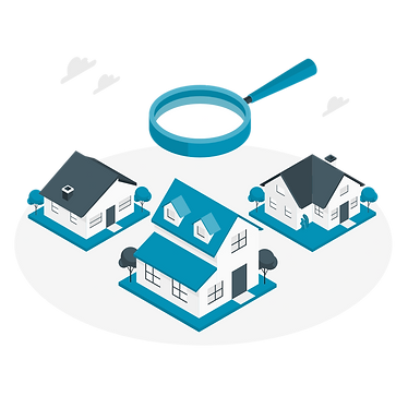 Mortgage