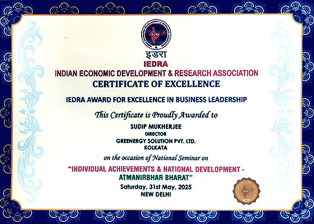 Delhi certificate.jpg