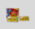 product 1.png